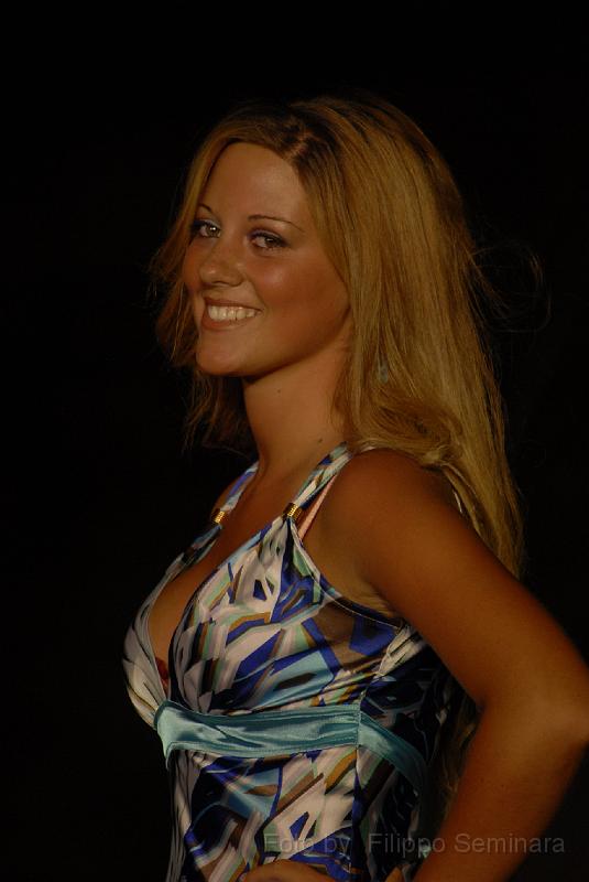 Miss Italia Avola 2009 (82).jpg